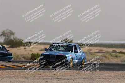 media/Oct-29-2023-Nasa (CVR) (Sun) [[d5173fe321]]/Race Group A/Race 2 (Turn 4)/
